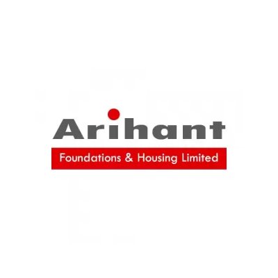 Arihant Foundations
