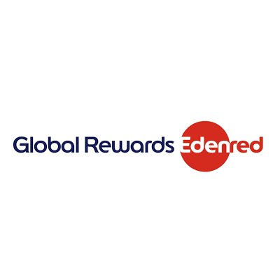 Global Rewards