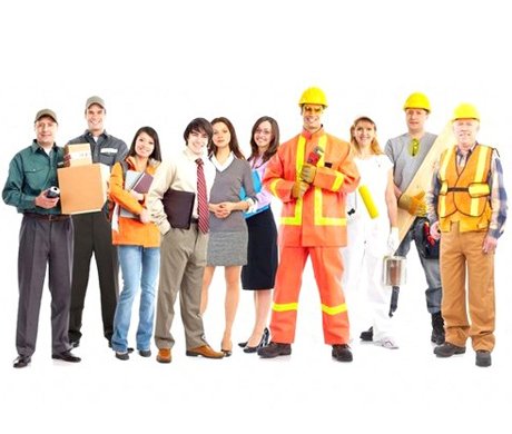 MANPOWER SERVICES CHENNAI